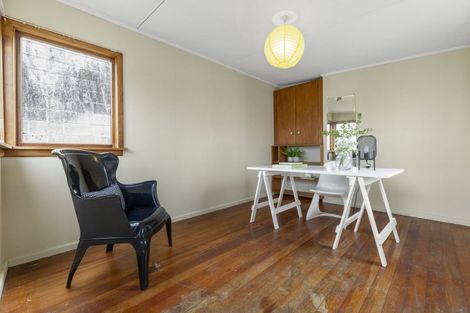 Photo of property in 40 Wansbeck Street, South Hill, Oamaru, 9400