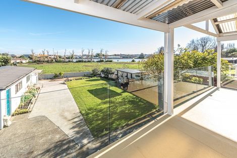 Photo of property in 76 Putiki Drive, Putiki, Whanganui, 4500