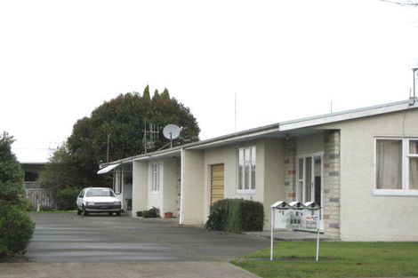 Photo of property in 2/205 Gallien Street, Saint Leonards, Hastings, 4120