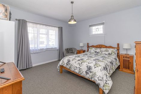 Photo of property in 130 Glasgow Street, Whanganui, 4500