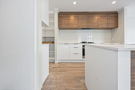 Photo of property in 8 Rawiri Street, Morrinsville, 3300