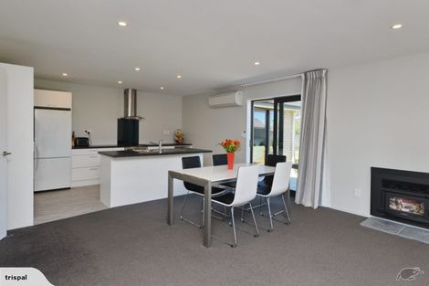 Photo of property in 11 Lloyds Close, Rolleston, 7614