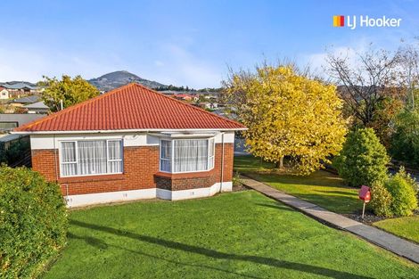 Photo of property in 24 North Taieri Road, Abbotsford, Dunedin, 9018