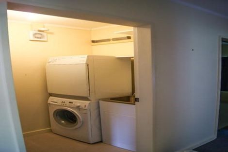 Photo of property in 5 Curtis Street, Karori, Wellington, 6012