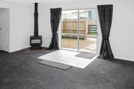 Photo of property in Sharella Park Cattery, 578 Kairanga Bunnythorpe Road, Newbury, Palmerston North, 4478