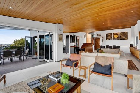 Photo of property in 370b Devon Street West, Lynmouth, New Plymouth, 4310