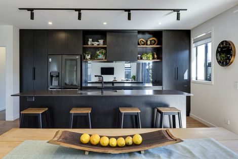 Photo of property in 26 Hosking Drive, Cromwell, 9310