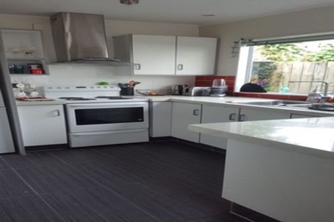 Photo of property in 4/2 Takatimu Way, Johnsonville, Wellington, 6037