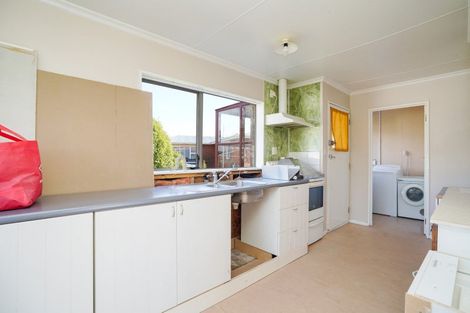 Photo of property in 225 Ball Street, Kingswell, Invercargill, 9812