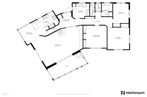 Photo of property in 8 Alfredton Road, Eketahuna, 4900