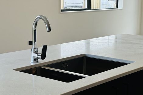 Photo of property in 17 Poipoi Place, Aranui, Christchurch, 8061