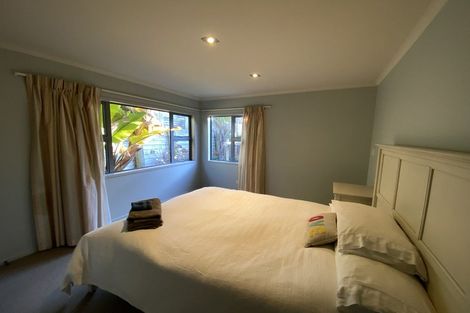 Photo of property in 289 Harbour Road, Ohope, 3121