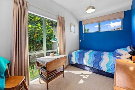 Photo of property in 32 Maesbury Close, Papamoa Beach, Papamoa, 3118