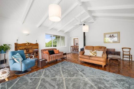 Photo of property in 15 Smith Road, Pakaraka, Kaikohe, 0472