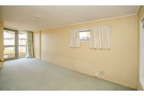 Photo of property in 23d Hone Heke Road, Kerikeri, 0230