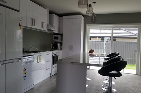 Photo of property in 26 Stowell Drive, Cromwell, 9310