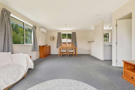 Photo of property in 20 Beattie Road, Kawerau, 3127