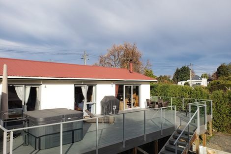 Photo of property in 26 Skerries Street, Outram, 9019