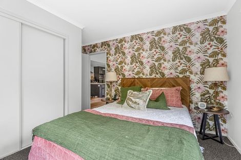 Photo of property in 313 Main Sh25 Road, Tairua, 3508