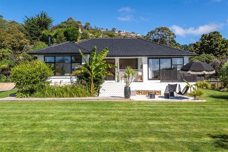 Photo of property in 9 Moncks Bay Lane, Moncks Bay, Christchurch, 8081