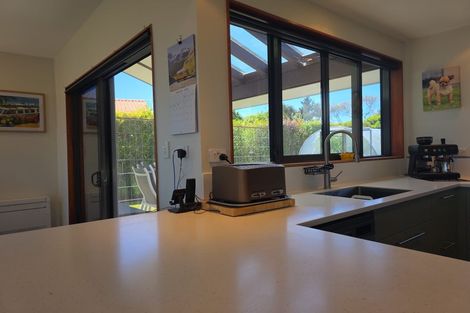 Photo of property in 137 Brickfield Road, Blue Spur, Hokitika, 7882