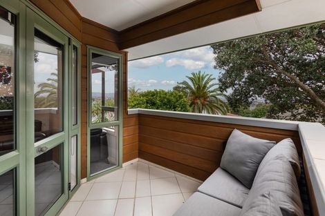 Photo of property in 90a Richardson Road, Mount Albert, Auckland, 1025