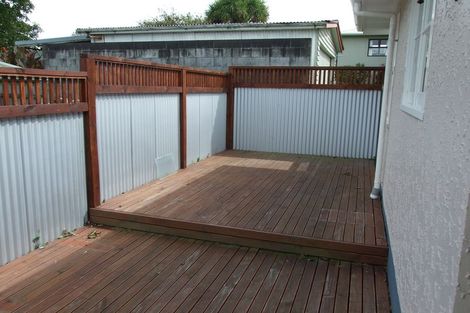 Photo of property in 5 Ascot Street, Hokowhitu, Palmerston North, 4410