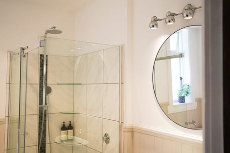 Photo of property in 30 Wilson Street, West End, Timaru, 7910