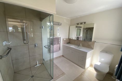 Photo of property in 11 Cornwall Street, Vauxhall, Dunedin, 9013