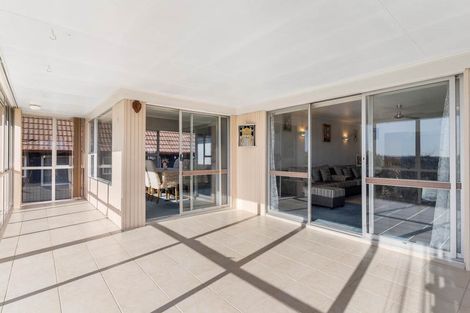 Photo of property in 76 Clark Road, Pahurehure, Papakura, 2113