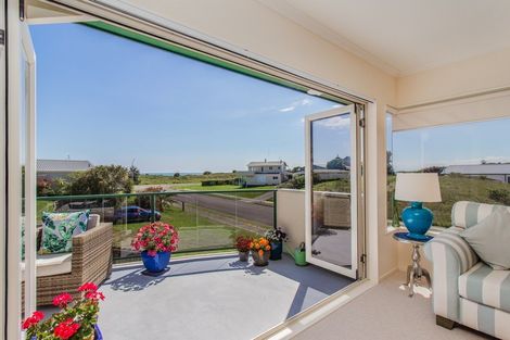Photo of property in 8 Te Taiawatea Drive, Ohope, 3121