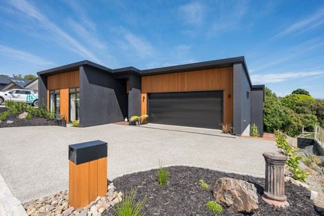 Photo of property in 13 Ledger Road, Atawhai, Nelson, 7010