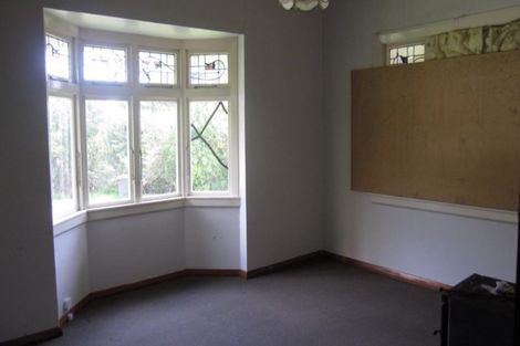 Photo of property in 87 Alexander Street, Greymouth, 7805