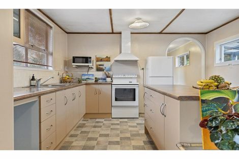 Photo of property in 2 Gallagher Street, Te Aroha, 3320