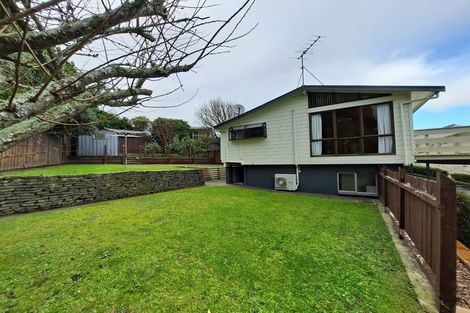 Photo of property in 39 Glasgow Street, Hawera, 4610