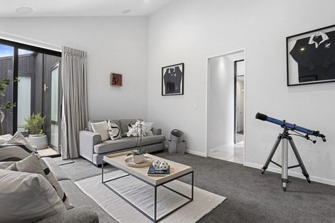 Photo of property in 10 Weka Street, Fendalton, Christchurch, 8041