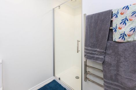 Photo of property in 7 Green Lane, Wallaceville, Upper Hutt, 5018