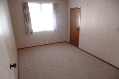 Photo of property in 34 Queen Road, Bellevue, Tauranga, 3110