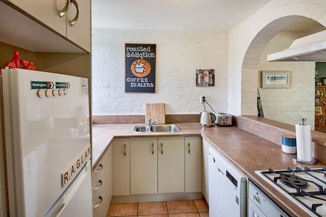 Photo of property in 141b Churton Drive, Churton Park, Wellington, 6037