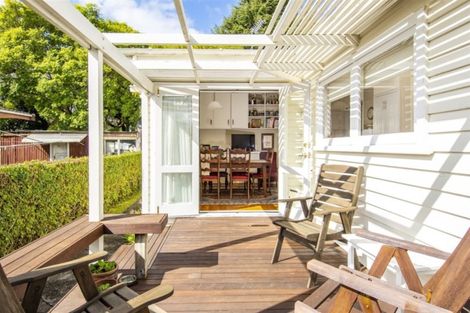 Photo of property in 87 Grace Road, Tauranga South, Tauranga, 3112