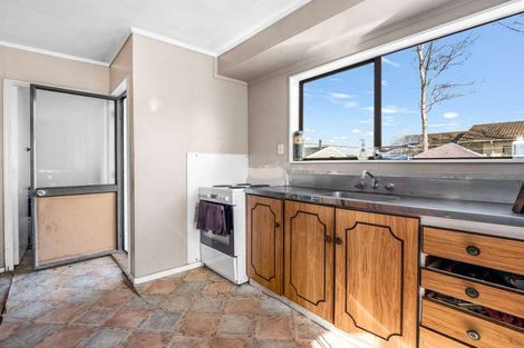 Photo of property in 67a Taharangi Street, Koutu, Rotorua, 3010