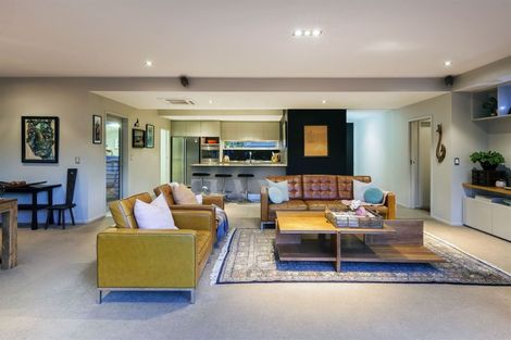 Photo of property in 11 Rochdale Street, Fendalton, Christchurch, 8014