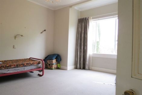 Photo of property in 959 Thorpe-orinoco Road, Thorpe, Wakefield, 7096