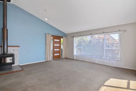 Photo of property in 28 Motueka River West Bank Road, Brooklyn, Motueka, 7198
