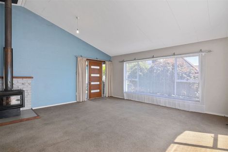 Photo of property in 28 Motueka River West Bank Road, Brooklyn, Motueka, 7198