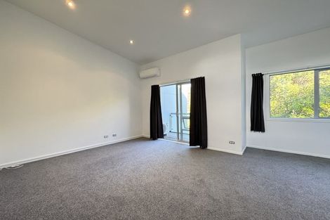 Photo of property in 2/114 Mitchell Street, Brooklyn, Wellington, 6021