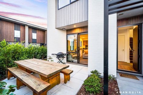 Photo of property in 16 Vasi Drive, Hobsonville, Auckland, 0616