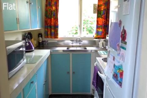 Photo of property in 1/1067 Fergusson Drive, Clouston Park, Upper Hutt, 5018