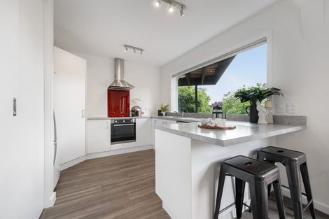 Photo of property in 4 Bengal Street, Khandallah, Wellington, 6035