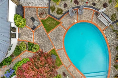 Photo of property in 13a Fearon Street, Motueka, 7120